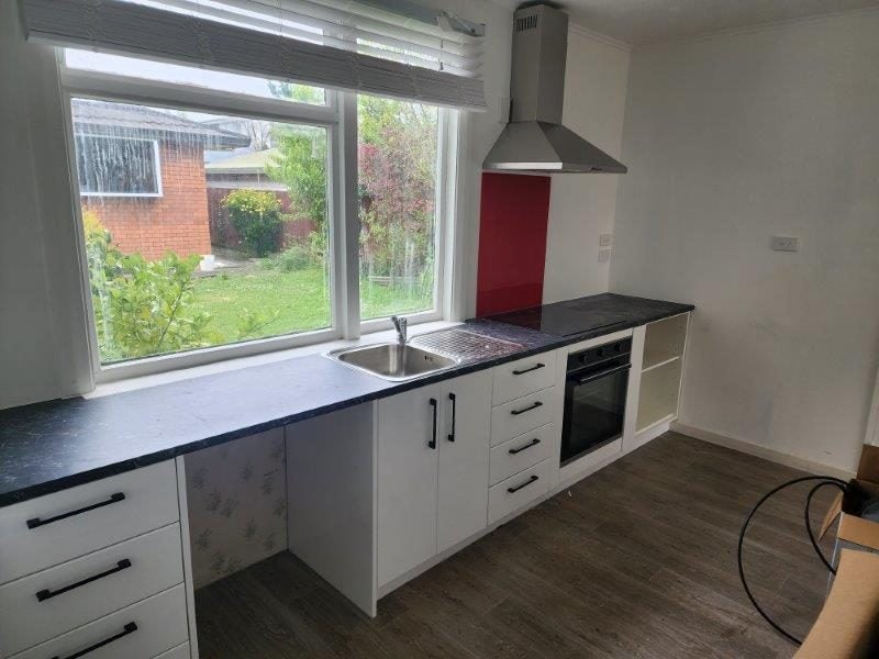 73 Matipo Street, Riccarton, Christchurch - Carousel 2