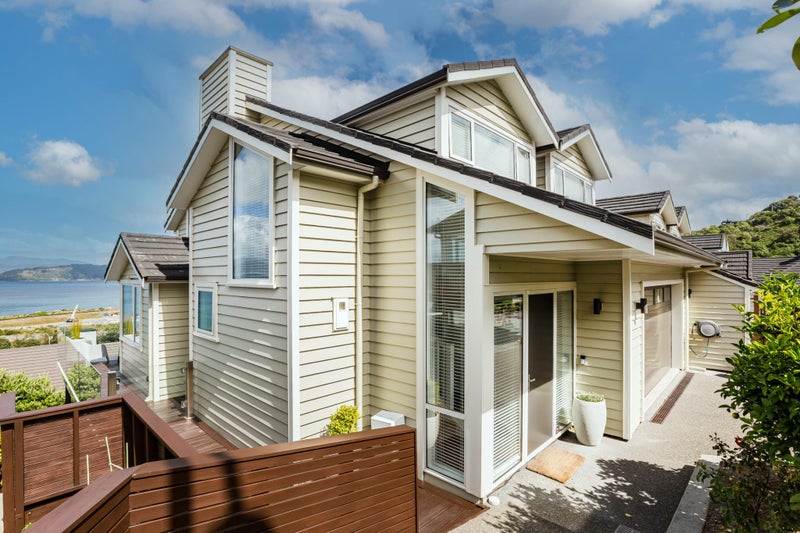 5 Curnow Way, Kaiwharawhara, Wellington - Carousel 2
