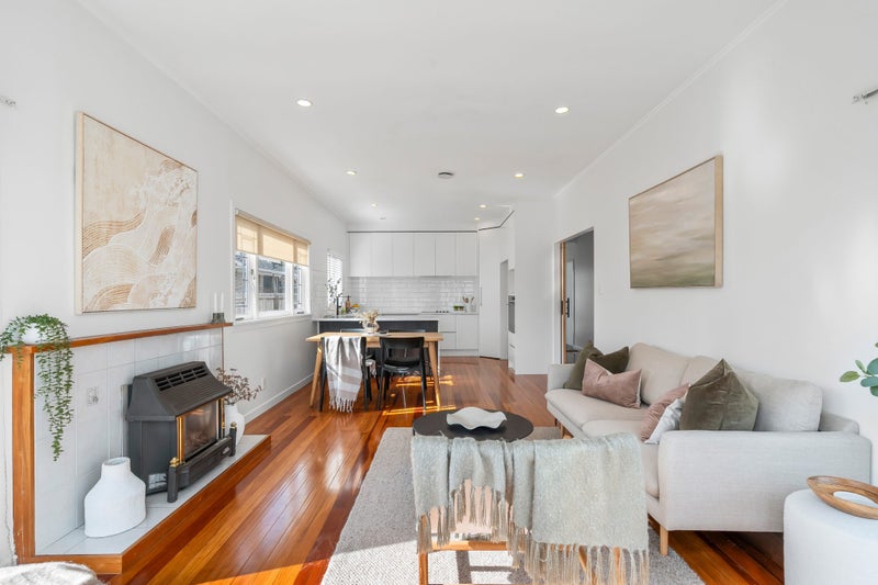 1/132 Richardson Road, Owairaka, Auckland - Carousel 2