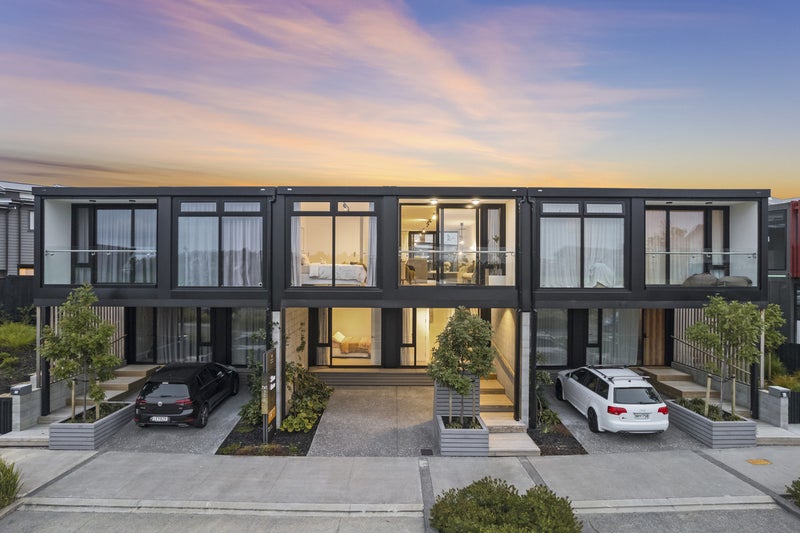 23 Nugget Avenue, Hobsonville, Auckland - Carousel 1