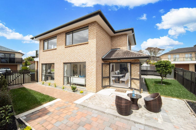 145D Taylor Street, Blockhouse Bay, Auckland - Carousel 2