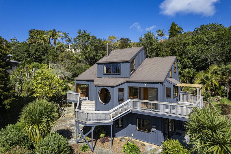 66 Beach Road, Onerahi, Whangarei - Carousel 2