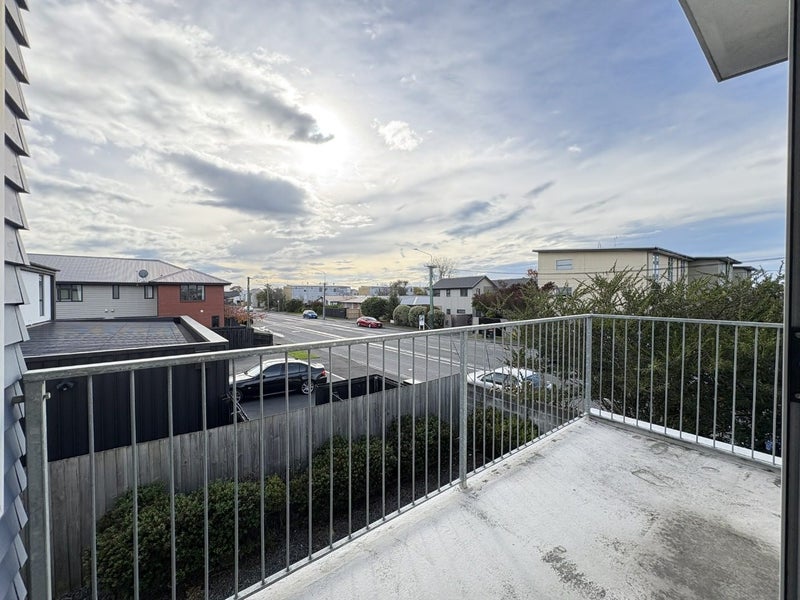22F Packe Street, Edgeware, Christchurch City, Canterbury - Carousel 10