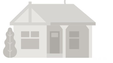 28 Somerville Street, Wairoa, Wairoa - Carousel 1