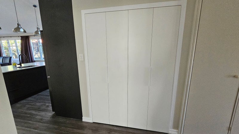 7 Fifth Avenue, Mount Albert, Auckland - Carousel 32