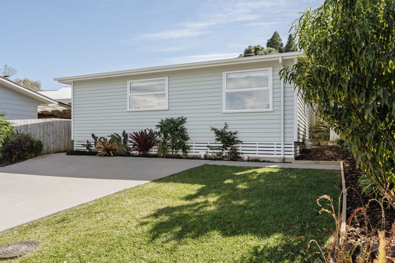 54A Sherwood Street, Bellevue, Tauranga - Carousel 1