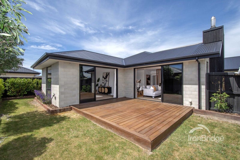 8 Lancelot Close, Lincoln, Lincoln - Carousel 15