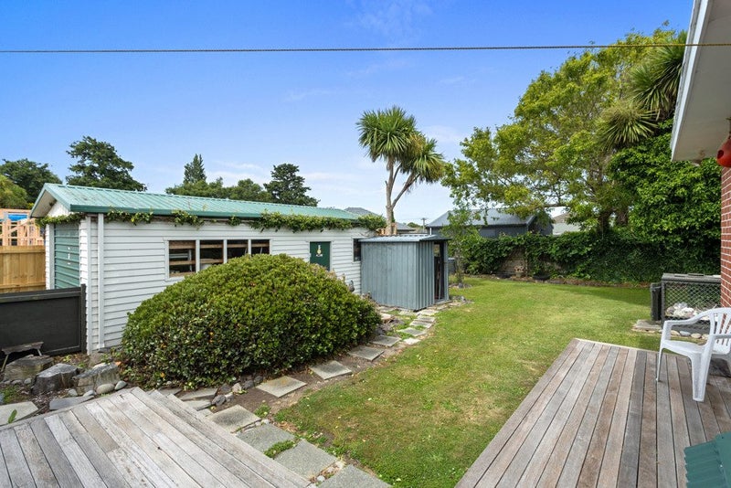 298 Westminster Street, Mairehau, Christchurch - Carousel 23