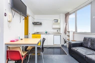 1605/138 Anzac Avenue, Auckland Central, Auckland - Carousel 2