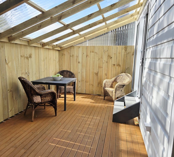 24D Balfour Street, Mornington, Wellington - Carousel 1