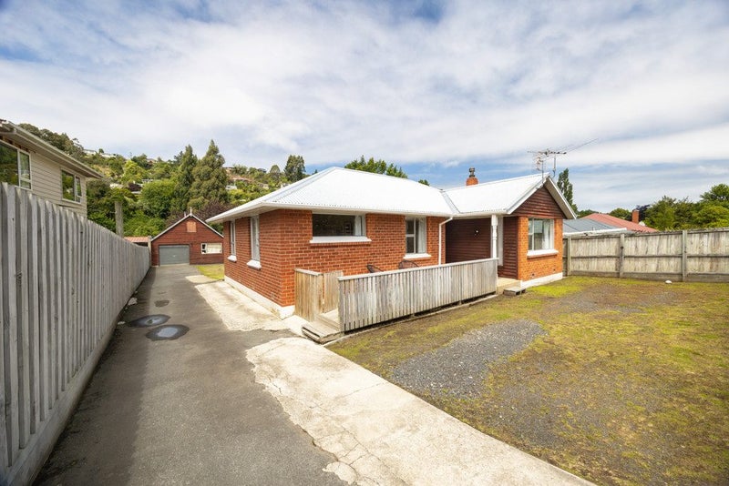 411 Kaikorai Valley Road, Bradford, Dunedin - Carousel 2