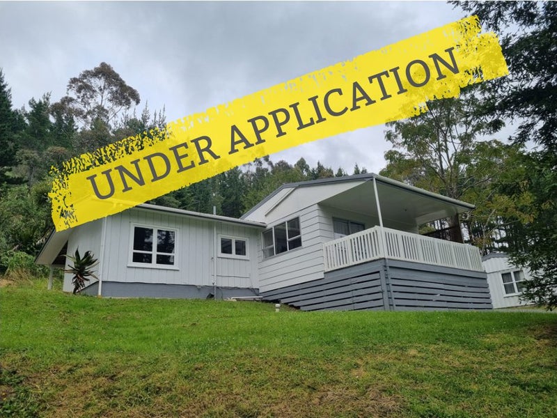 1415C State Highway 1, Topuni, Wellsford - Carousel 1