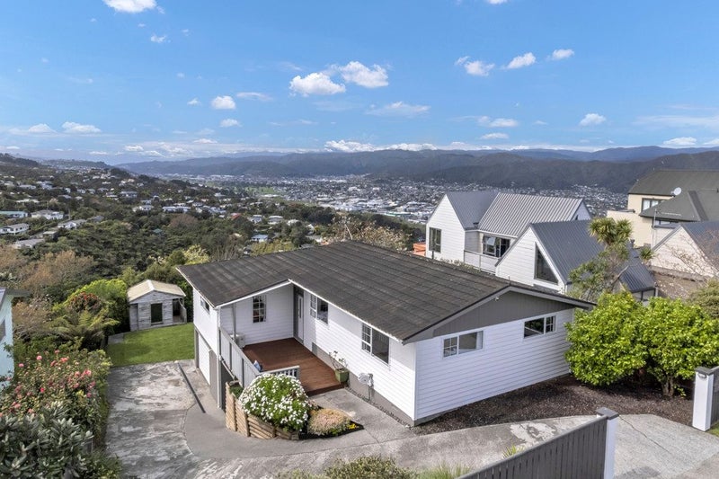 73 Cypress Drive, Maungaraki, Lower Hutt - Carousel 22