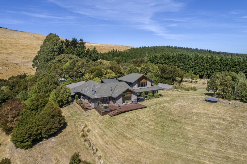 5/104 Early Valley Road, Christchurch - Carousel 1