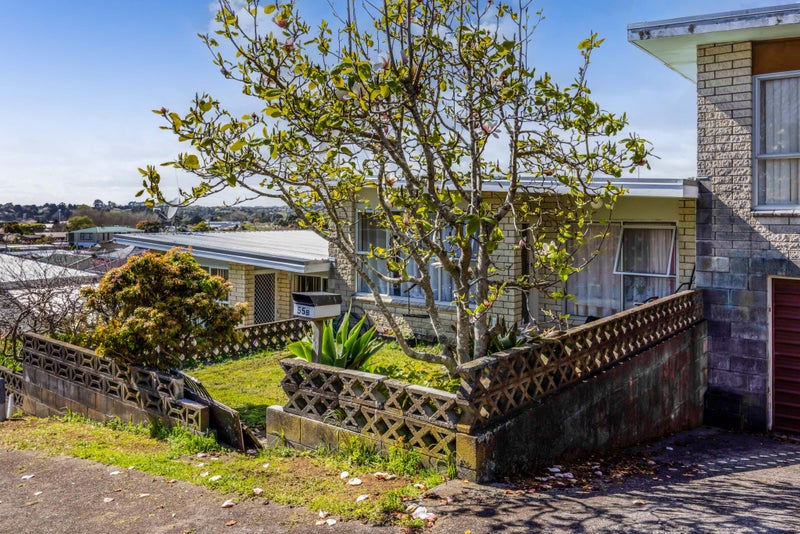 55B Stafford Street, Waitara, Waitara - Carousel 3