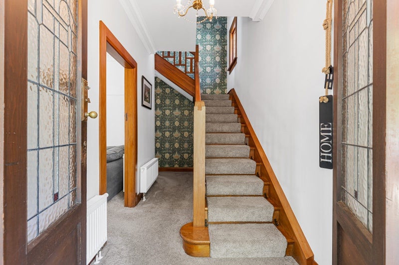 9 Mere Mere Avenue, Palmerston North, Palmerston North - Carousel 2