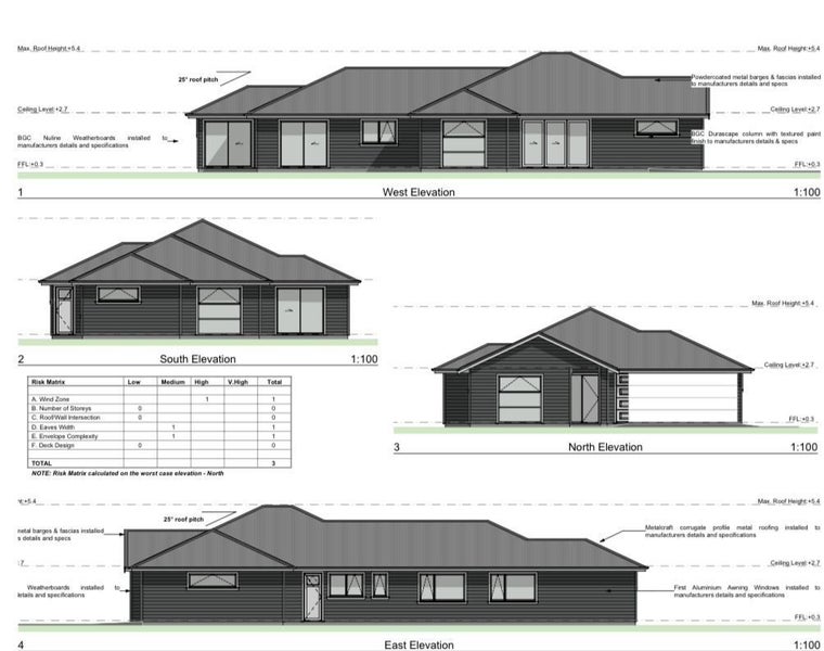 0 Clonbunny Close, Rolleston  - Carousel 2