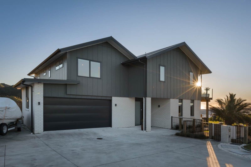 34 Tohora View, Waihi Beach, Waihi Beach - Carousel 50