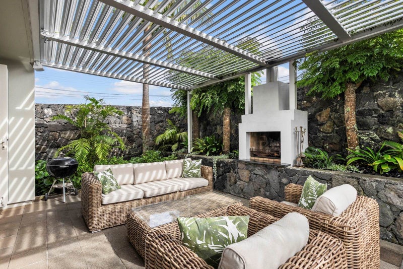 50A Towai Street, St Heliers, Auckland - Carousel 2