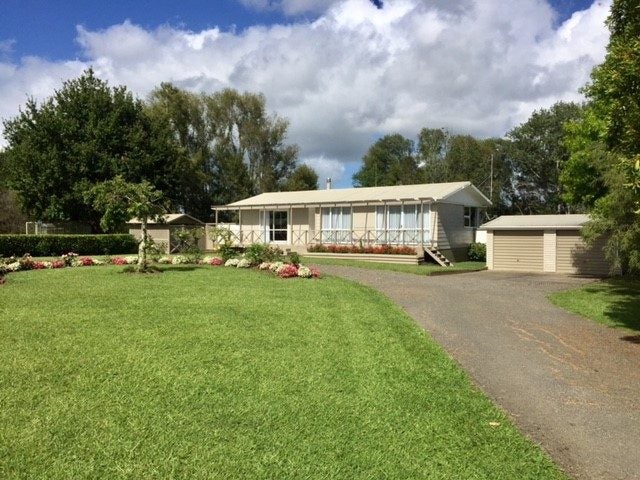 128 Appleby Road, Drury, Drury - Carousel 1