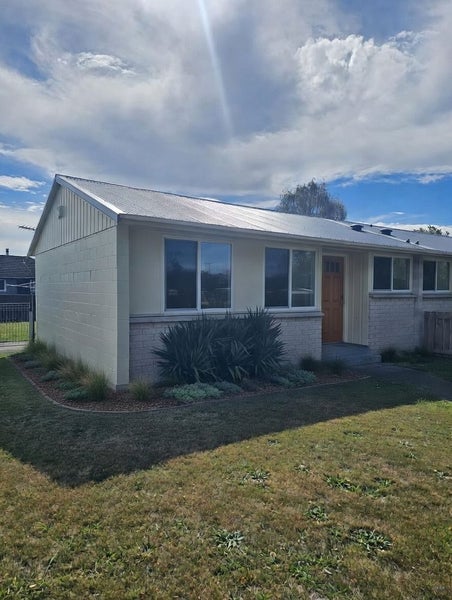 1 Panckhurst Street, Havelock North, Havelock North - Carousel 2