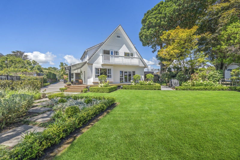 19A Timandra Street, Welbourn, New Plymouth - Carousel 1