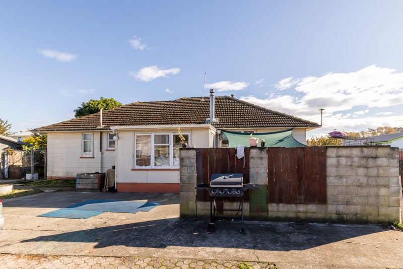 607 Kiwi Street, Camberley, Hastings - Carousel 2