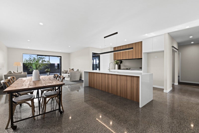 22 Beecroft Drive, HAVELOCK NORTH - Carousel 2