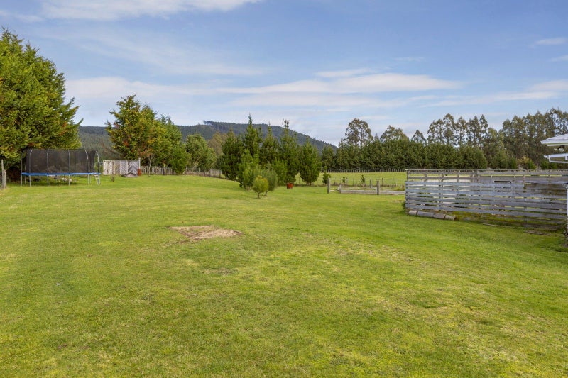 315 White Road, Reporoa - Carousel 19