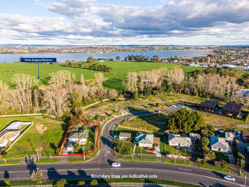 122 Taniwha Street, Glen Innes, Auckland - Carousel 1
