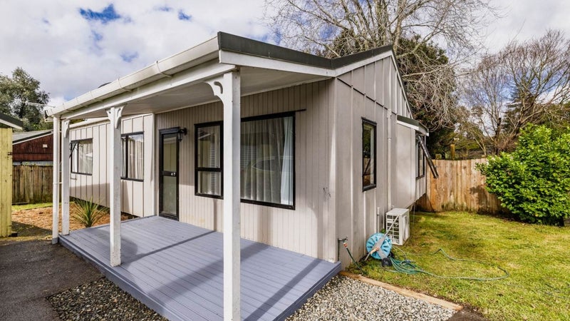 28B Jacaranda Place, Kerikeri, Kerikeri - Carousel 1