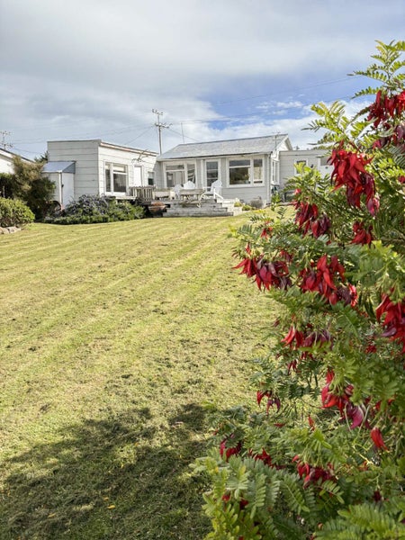 11 Moana Street, Riverton/Aparima - Carousel 2