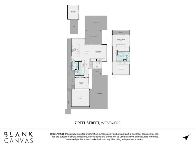 7 Peel Street, Westmere, Auckland City, Auckland - Carousel 29