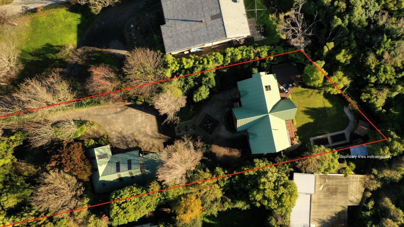 275 Kennedys Bush Road, Kennedys Bush, Christchurch - Carousel 28