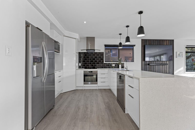 140 Little Waihi Road, Maketu, Te Puke - Carousel 18