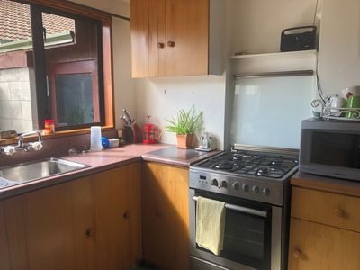 11 Collingwood Street, Highfield, Timaru - Carousel 2