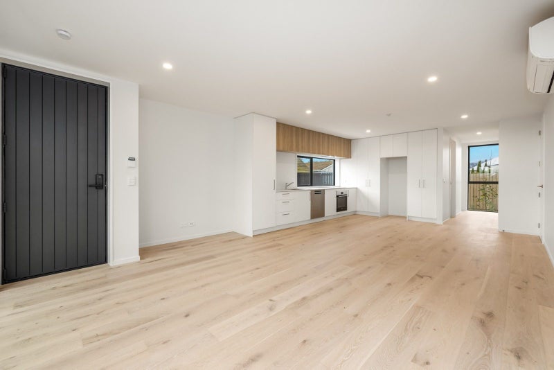 1/35 Scott Street, Sydenham, Christchurch - Carousel 2