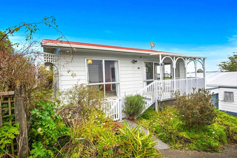 11B Bellbird Avenue, Onerahi, Whangarei - Carousel 2