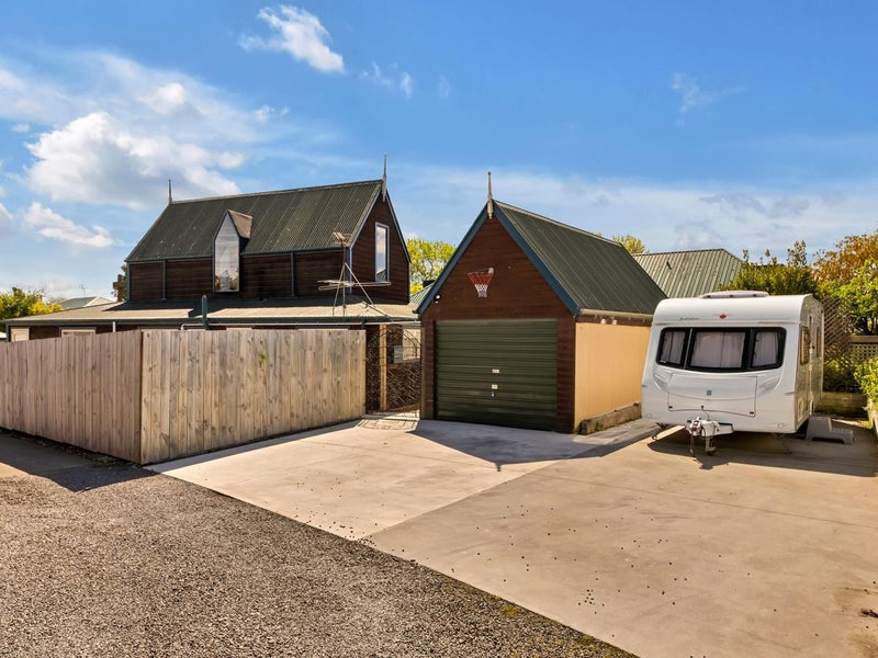 61C Veitches Road, Casebrook, Christchurch - Carousel 24