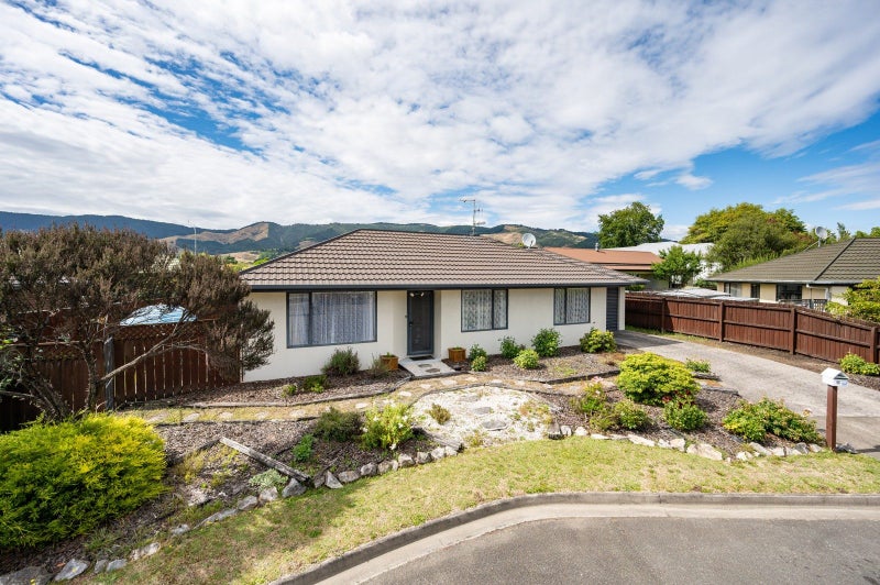 5 Melia Place, Richmond, Tasman, Nelson / Tasman - Carousel 1