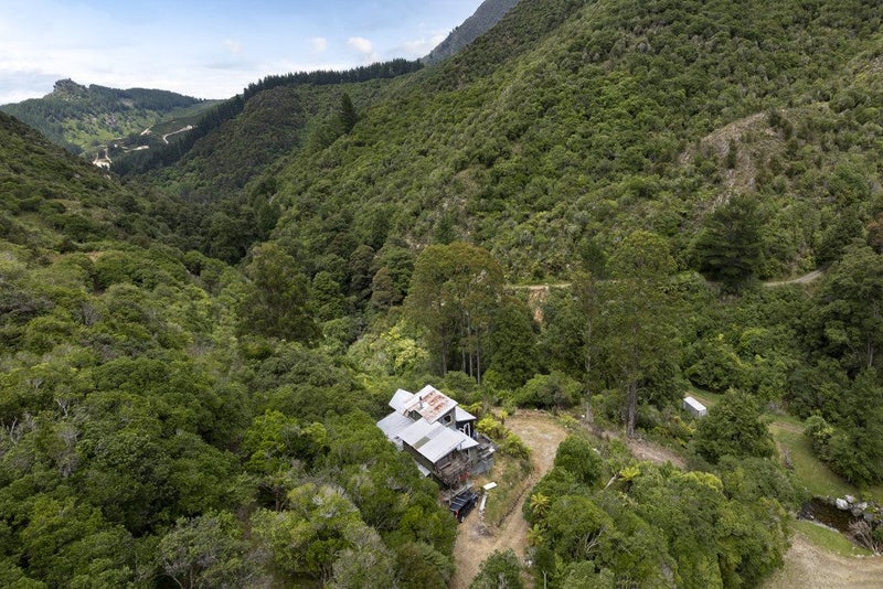 144 Graham Valley North Branch Road, Motueka Valley, Motueka - Carousel 2