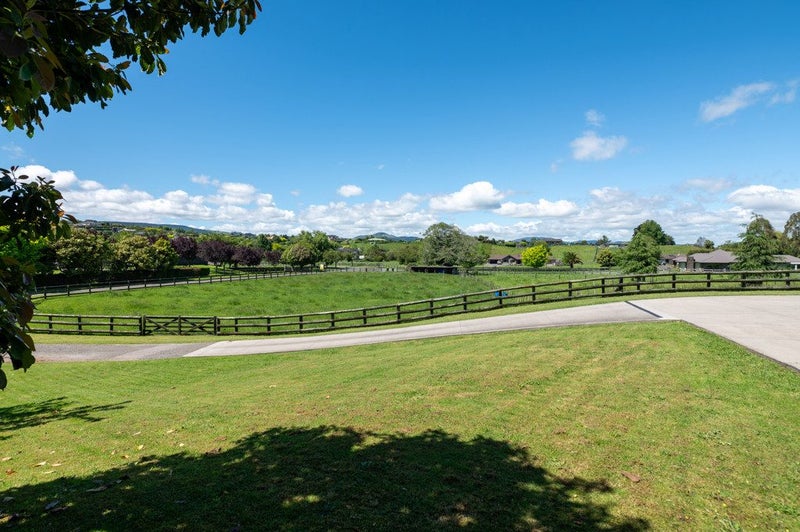 9 Ascot Vale, Tikitere, Rotorua - Carousel 32