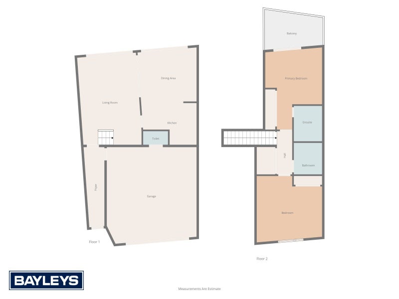 24E Jellicoe Drive, Hamilton East, Hamilton - Carousel 23