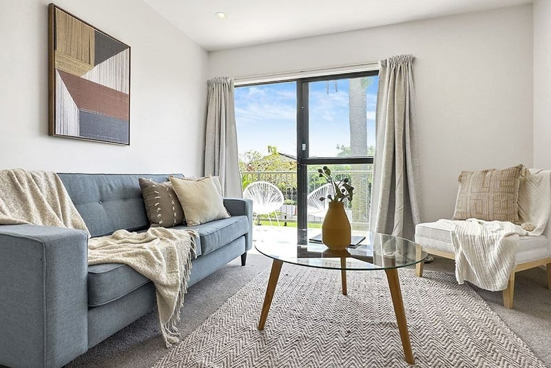 437 Albany Highway, Albany, Auckland - Carousel 2