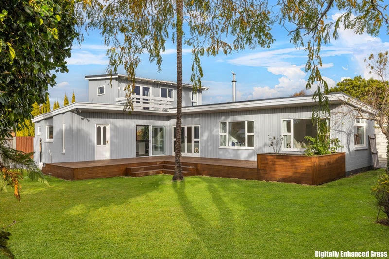 22A Mcbratneys Road, Dallington, Christchurch - Carousel 1