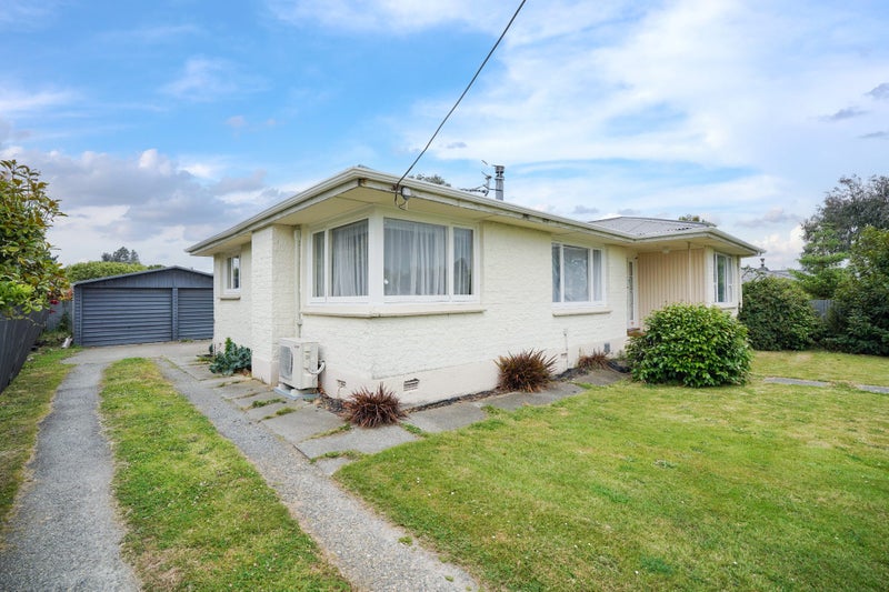 181 Mcquarrie Street, Kingswell, Invercargill - Carousel 1