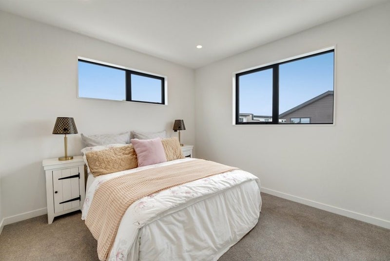 6 Weston Avenue, Papatoetoe, Manukau City, Auckland - Carousel 10