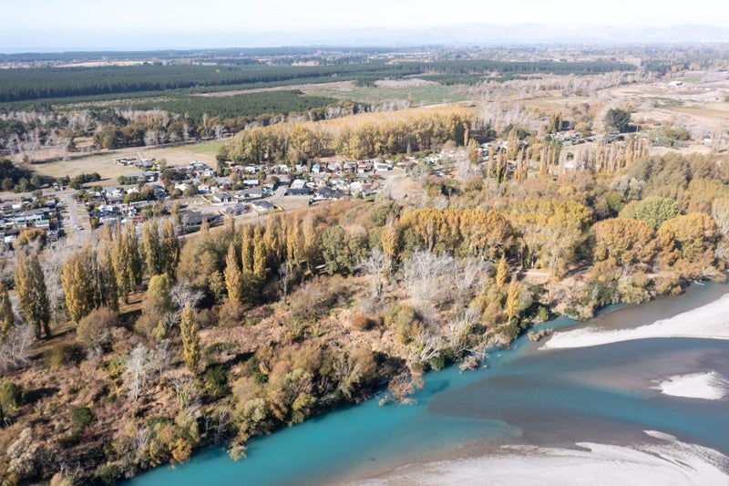 9 George Oliver Place, Kainga, Christchurch - Carousel 6