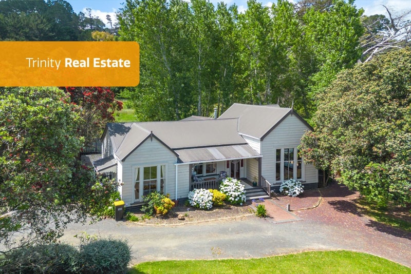 91 Whangapoua Sh25 Road, COROMANDEL, Coromandel - Carousel 17