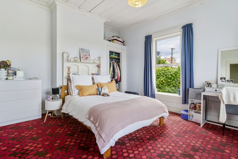 143 Queen Street, North Dunedin, Dunedin - Carousel 2